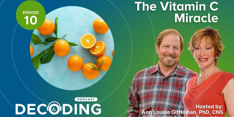 The-Vitamin-C-Miracle-Episode-10-DKH-Podcast